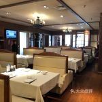 大堂-九妙坊(牡丹园店)