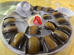 -肥姐美食(同福中路店)