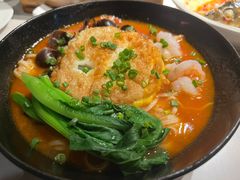 -柴门头啖汤·经典川菜·慢火汤品(锦城万达店)