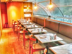 -农畉LONFOOD(福田星河COCOPark店)