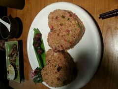 android_upload_pic-蜜桃餐厅·古运河畔(南下塘店)