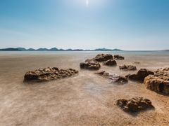 -海驴岛(荣成市)