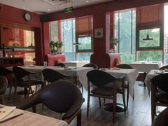 -安妮意大利餐厅(丽都店)