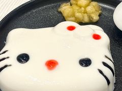 -东方御宴海鲜酒楼(棕泉酒店)