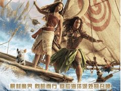 -深圳百老汇电影中心(IMAX万象天地店)