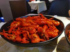 -聚味瞿记·龙虾堂(天元店)