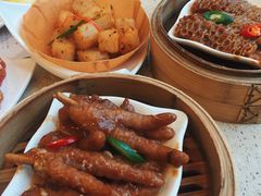 -点都德(北京路贰店)