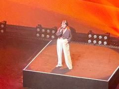 -交通银行前滩31演艺中心