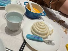 -北京厨房(SKP店)