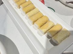 -葛记红焖羊肉(人民路店)