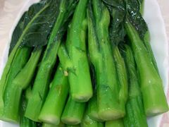 -桃园盛宴·岭南粤菜·手工茶点(南庄店)