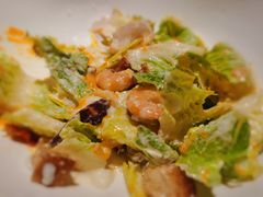 -燃扒房Steakhouse(皇庭店)