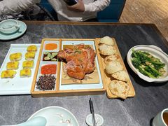 -紫泥369粗粮季(南环店)