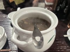 -董府·古宅餐厅