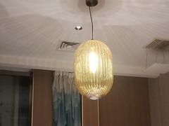 -宏宴·新京菜(望京店)