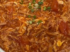 -小郭私房菜·海肠捞饭店(学士街店)