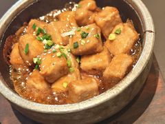 -聚鑫阁江浙菜·非遗传承技艺(金汇龙湖天街店)