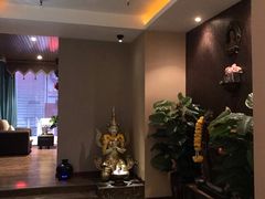 -SABAI THAI SPA泰式按摩体验馆(北城天街店)