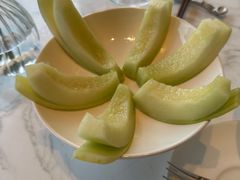 -拾久(朝阳公园店)
