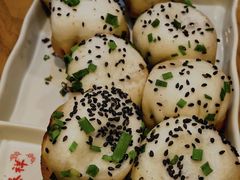 -东泰祥生煎馆(重庆北路店)