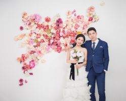 点击看大图 -THE QUEEN(北京店)