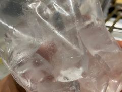 -海底捞火锅(高新活力汇店)