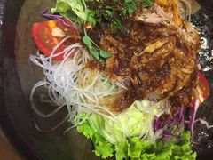 -江户前寿司(好运街店)