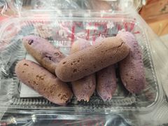 -汪保来(杭州解放路店)