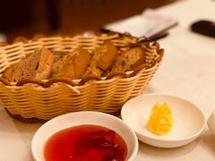 -俄士厨房(时代天街店)