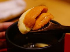 -yokocho上横町·日本食街(深业上城店)