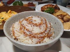 油鸡饭-星平鸡饭·粤菜小炒(印象城旗舰店)