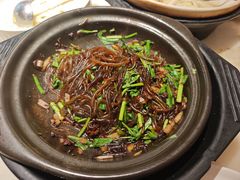 -老淮安·淮安菜(周恩来纪念馆店)