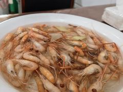 -蒲鲜菜馆