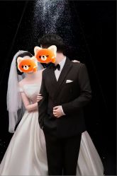 -IDO婚纱摄影(上海旗舰店)