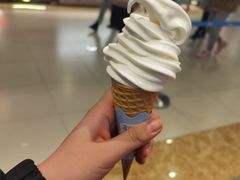 -盒马鲜生(宝地店)
