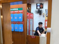 -西江红·株洲本地菜(滨江南路店)