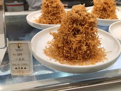 -得尔乐大酒店(南塘店)
