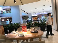 -顺风汤馆·广府粤菜(江宸天街店)