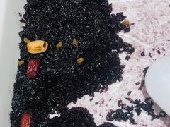 -素满香·食养自助(天一广场店)
