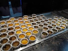 -星伦多自助料理·涮烤一体(嘉兴八佰伴店)