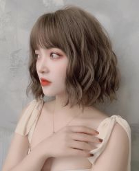 -FINE HAIR造型沙龙