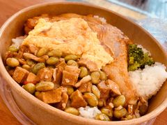 -全家便利店(沪青平公路四店)