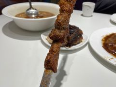 -紫光园(燕郊总店)