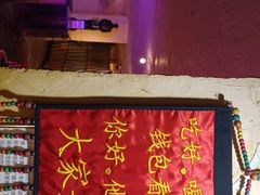 -可可大虾武汉土菜大排档(万松园1店)