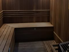 -福建鲤鱼洲酒店