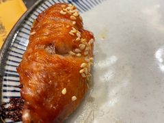 -鱼王府大酒店