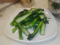 -吉源大排档·鱼生·海鲜(烧烤彩印厂店)