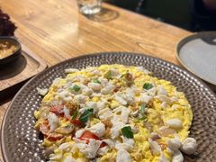 -Brut Eatery悦璞食堂(愚园路店)