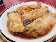 -华峰食馆(氹仔店)