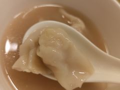 -广州礼顿酒店